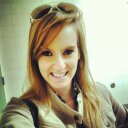 Rebekah Capps - @Pumpkingirl92 - Twitter