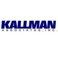Founded in 1961. US & Canadian representative office for numerous world renowned trade show organizers in Europe, MENA, Asia & LATAM.