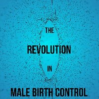 Men Contraception (@familyplan4man) 's Twitter Profile