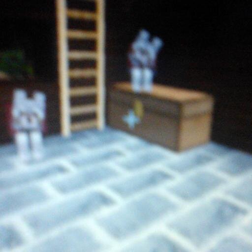 SarahGarrand's profile picture. 