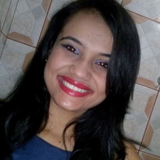Deus está comigo :) #familia #amigos #vida #feliz
