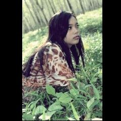 inhaa_agustind's profile picture. 2015 Lulus,succes O:)♥Momdad ♥MyNdii~Focus Sekolah || August, make my wishes come true ƪ(˘▽˘)ʃ