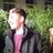 rob_jackson96's profile image