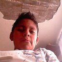 Arturo Ramirez (@11eb61d80a84424) Twitter