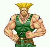 I''ve lost everything that I ever fights for my whole life~ I will bring the true out
there only could be one man standing. ( RP )