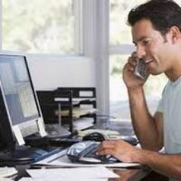 Exito desde internet (@exitoeninterne) 's Twitter Profile