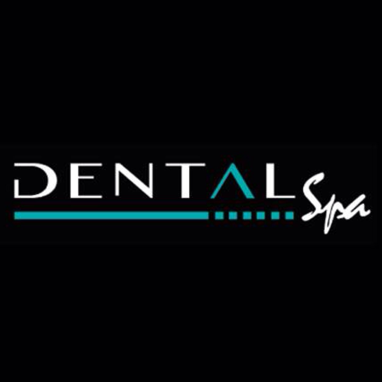 Somos arte y ciencia odontológica.. Contacto para citas en La Victoria 02449899519. En Valencia Torre BOD nivel mezzanina local J-30 telefono 02417114173