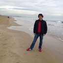 Alejandro Perez Lita (@alexperez1973) Twitter