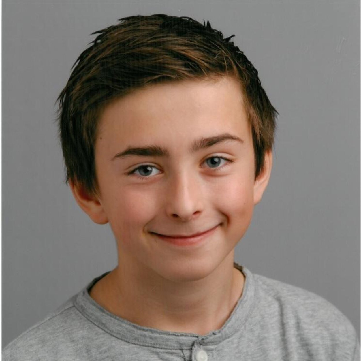 MathiasGrindh's profile picture. 