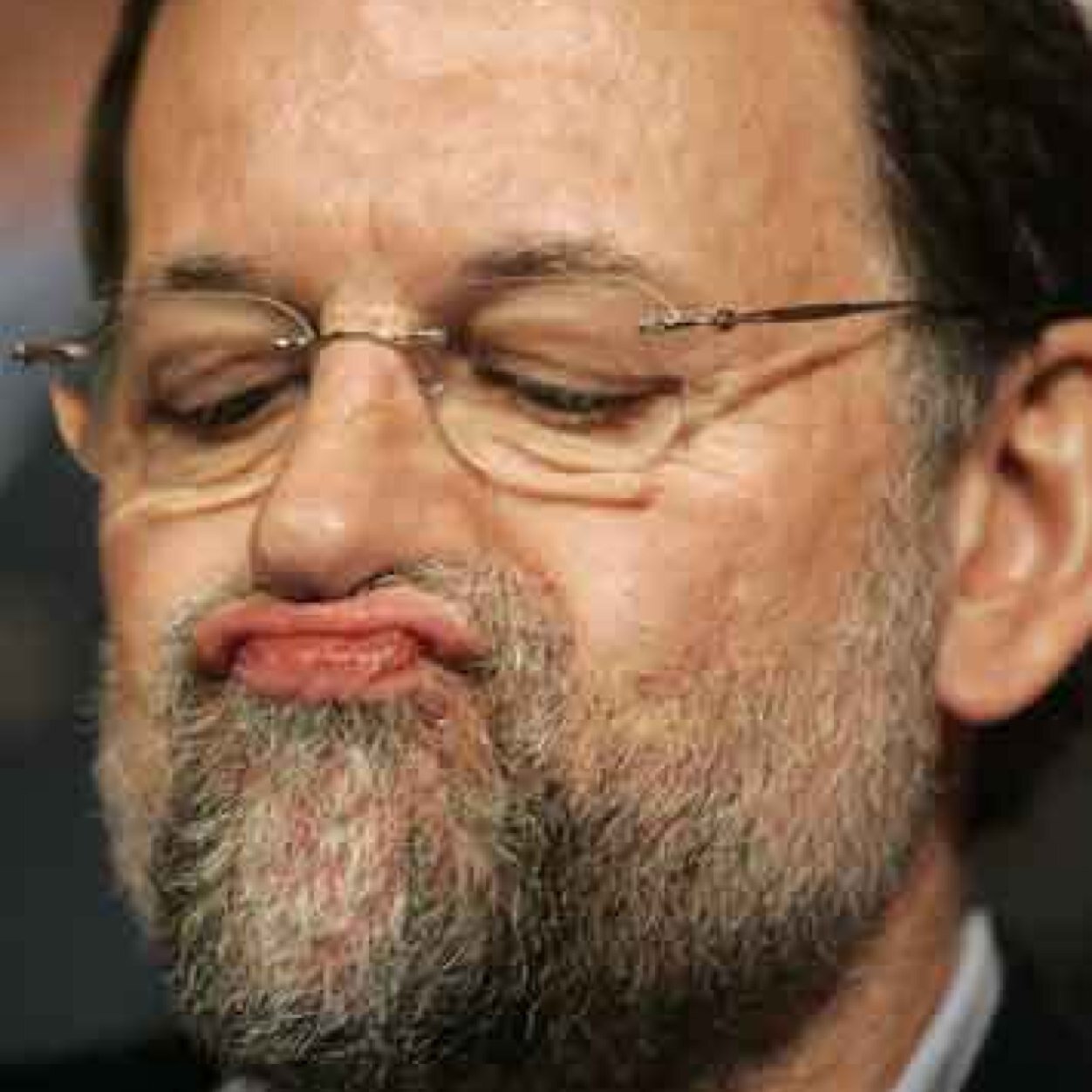 soy basko y rajoy meda asko