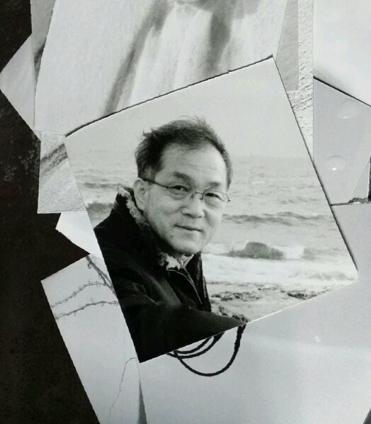 - General Manager/Semi-Sub Rig PM/Shipbuilding Div./HHI
- Member of Photo Artists' Society of Korea
- 울산광역시사진대전/신라미술대전(사진)초대작가