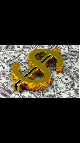 Binary Options trader. No BS...just my daily trades direct for you guys to see #fx #binary #binaryoptions #binarytrade #followback