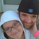 Adam Davoult - @1680at - Twitter