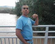 KamalNasif's profile picture. I LOVE  YOU