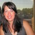 Tamara M (@tamaralm1) Twitter profile photo Tamara M (@tamaralm1) Twitter profile photo