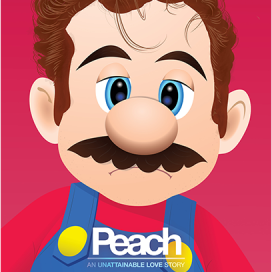 RomainLcs's profile picture. Faucheur de spaghettis, créateur de lol, champion départemental de bilboquet.