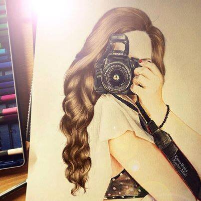 U're my inspiration to be perfect :* #January-05-2010 n  Being Belieber Forever @justinbieber♥