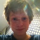 Freddie Morse - @StickFreddie - Twitter