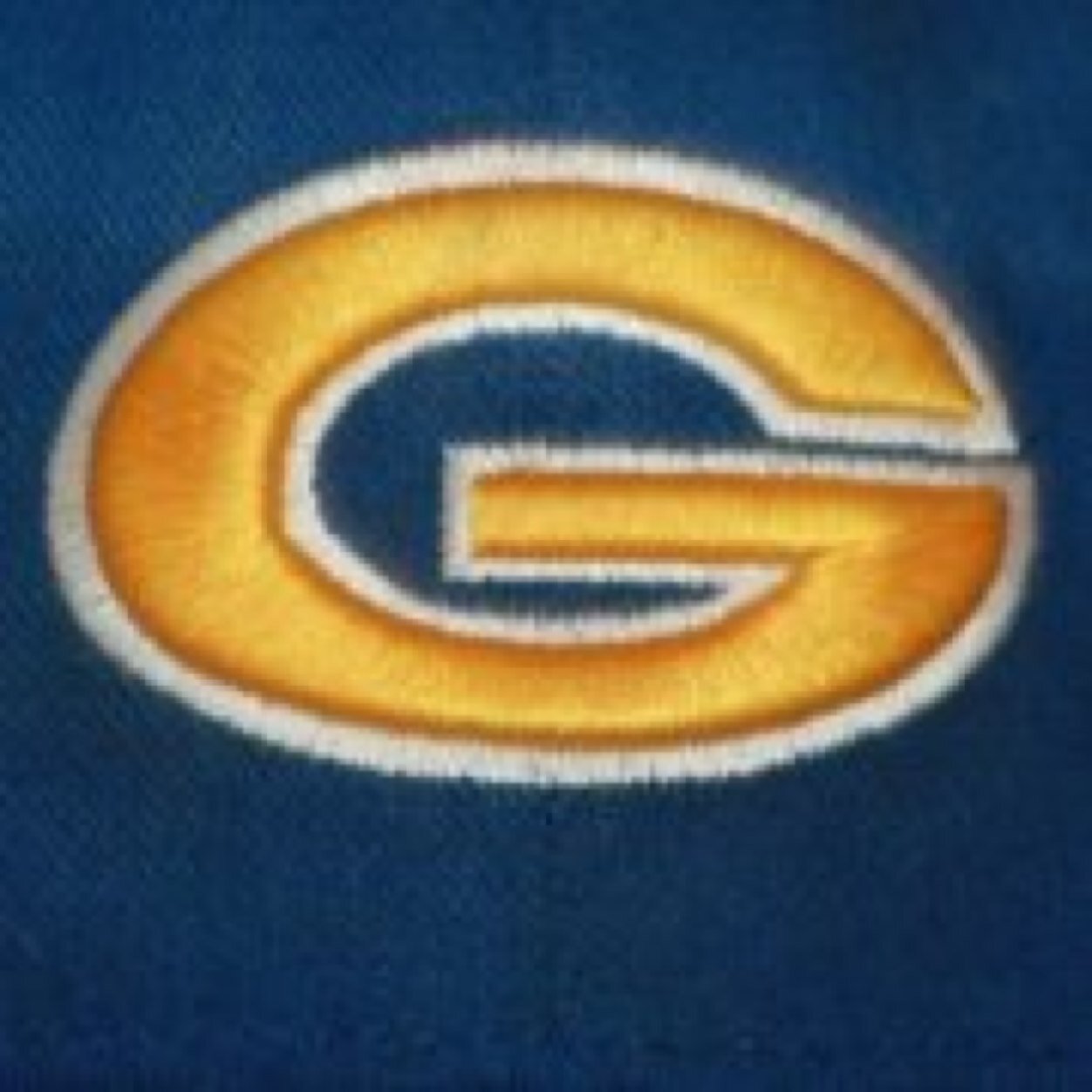 Gering Baseball Profile