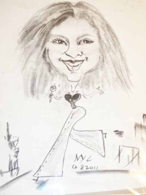 eneed4women's profile picture. Our Mission is to provide essential Clothing, Health Aide, and other Resources, to promote good health and build self esteem in Women and young Females.