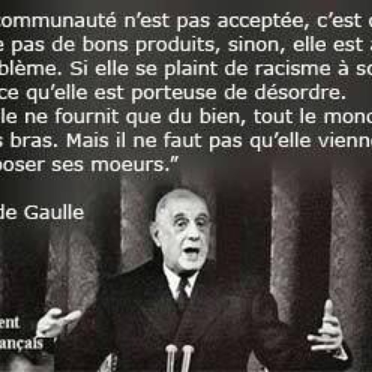 Le coup d'état, c'est pour quand? Hollande et ses stagiaires, assassins!