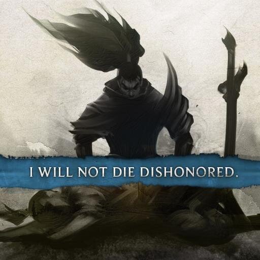 Adua0998Alex's profile picture. 