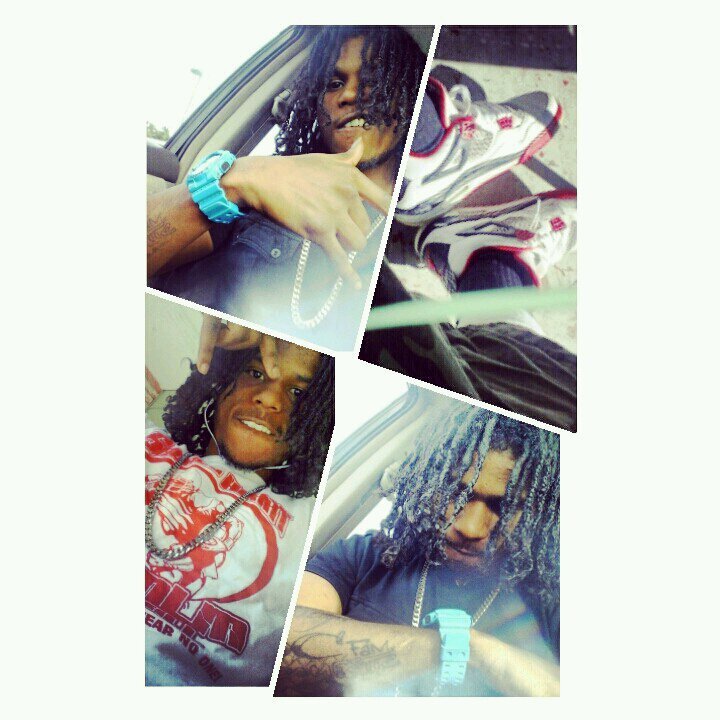 KizzleKi's profile picture. Da Sire Kizzy From YoungSpitterGang Check Us At http://t.co/uWTiheCTWD