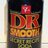 DrSmooth7's profile image