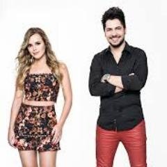 Fc feito dia 27/04/12, seguida pela @ThaemeTeT dia 02/05 ás 22:22 seguida pelo @ThiagoTet no dia 22/05 ás 18:03!