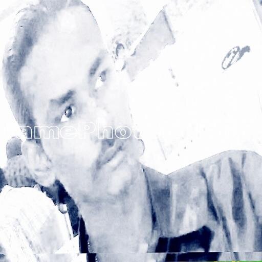 i ve strong philosophy on B human or die trying