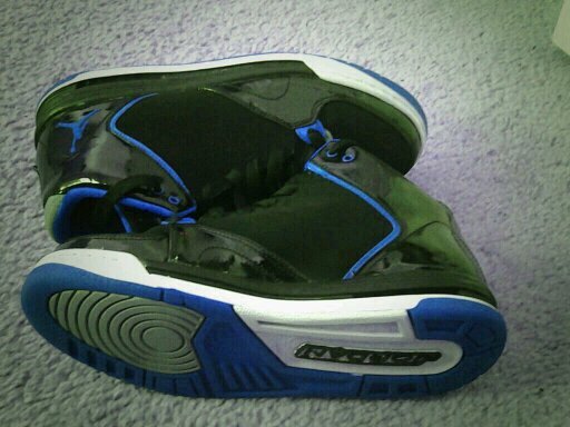 SellarsEthan's profile picture. Can everyone in the world do me a favor.......and follow me Famous football player