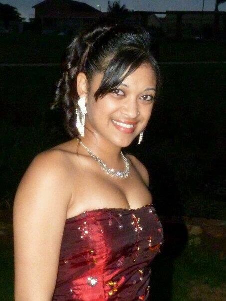 LordSurena's profile picture. 