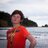 CHalsall1's profile image