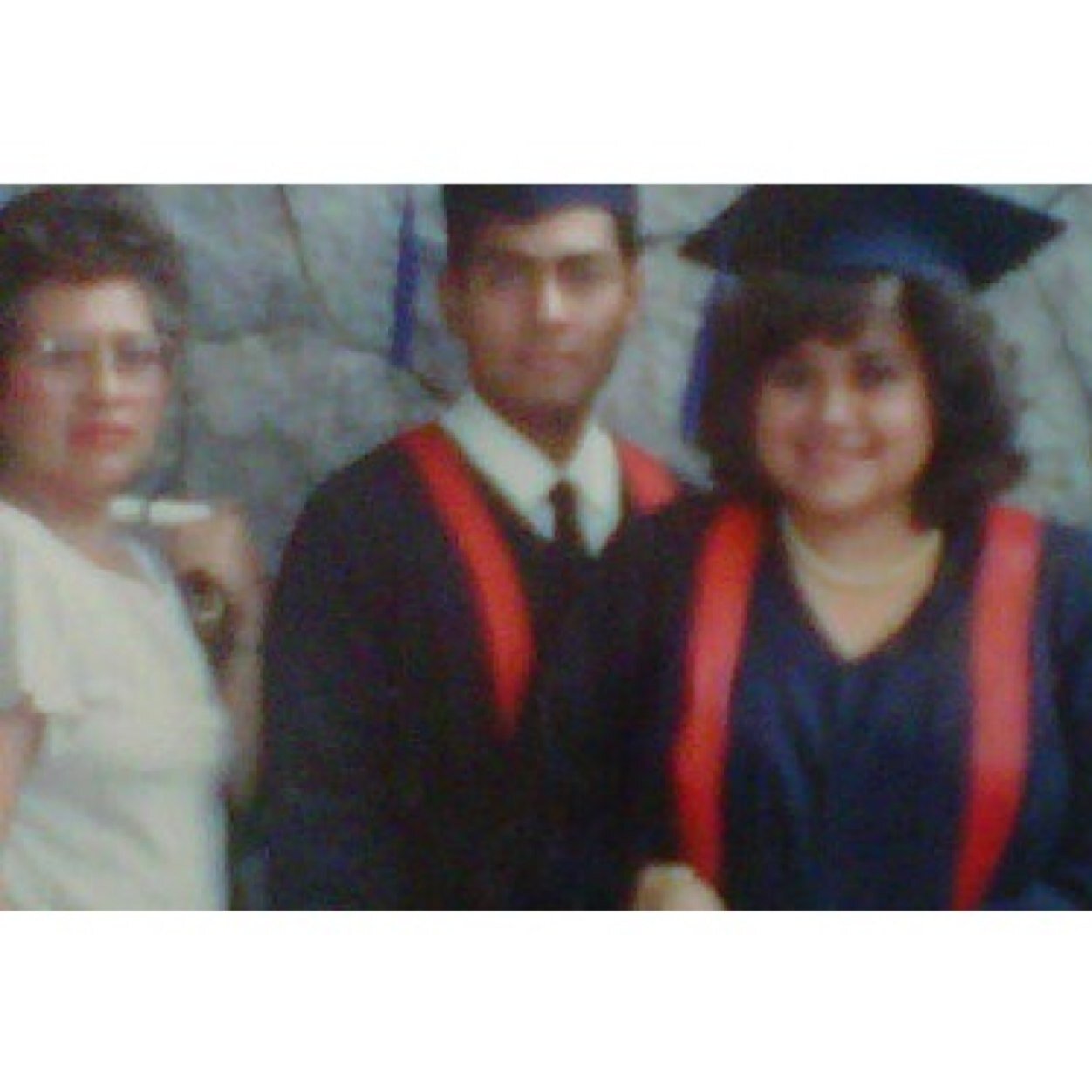 Dra. Ana jense Villatoro. Diagnostico y tratamiento de enfermedades de la glandula tiroides. Tratamiento, Cancer de tiroides. Amo a mi familia y a Dios.❤️