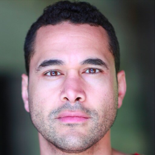 Actor