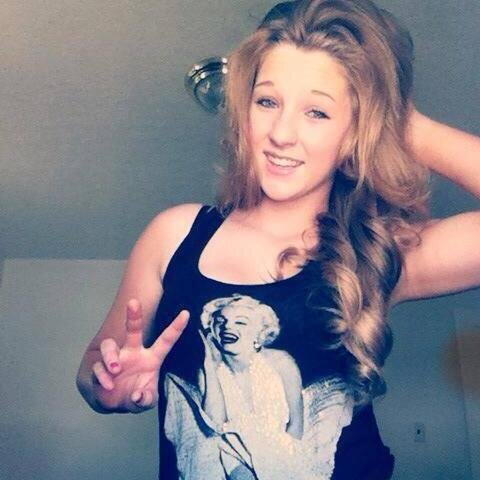 If it didn't kill you it made you stronger