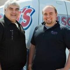 TilsonsAuto Profile Picture