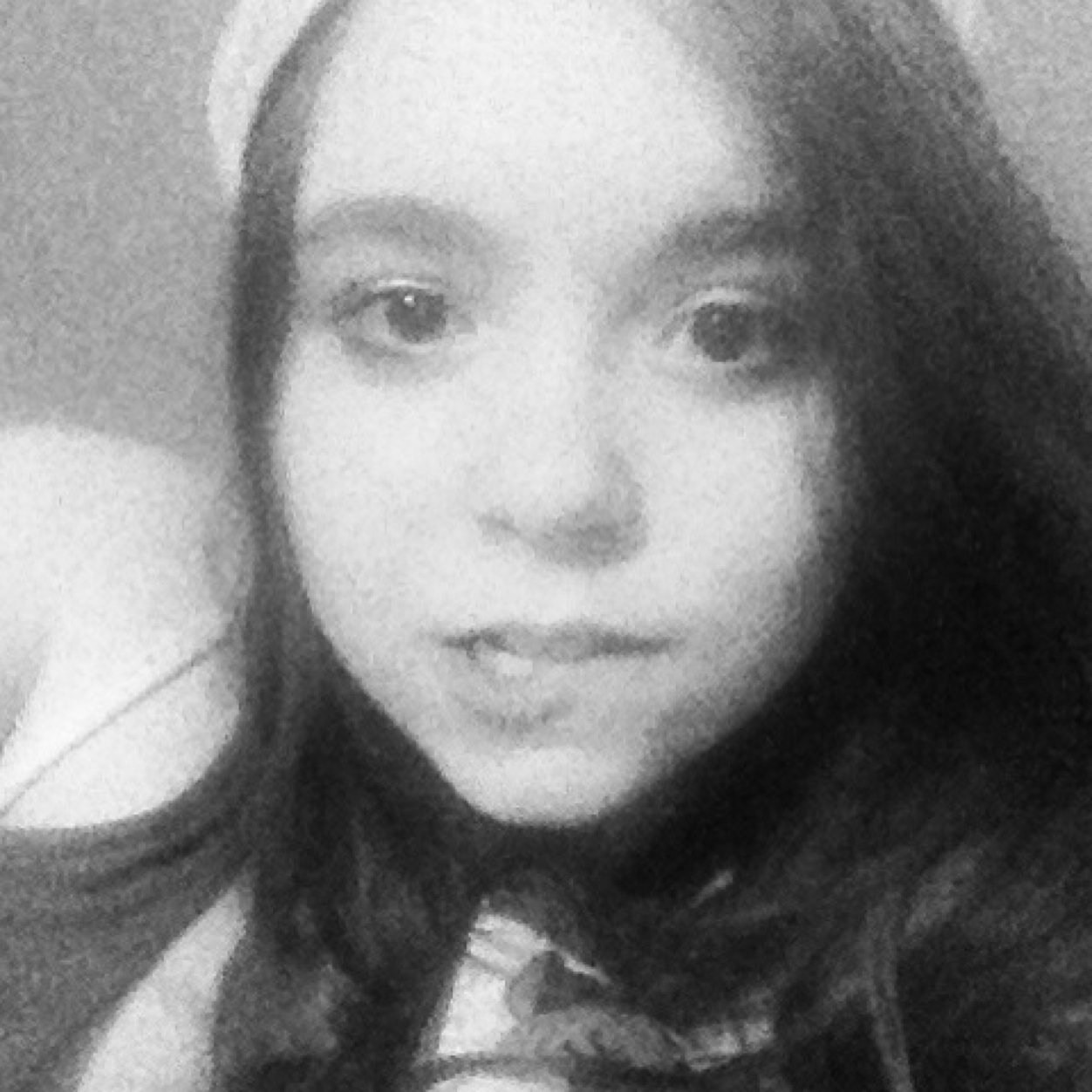 14#lovinlife#luvhorses#likewrittingstories#mostlylovemyfriends#ilfollowback;)