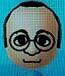 榊原ともひでさんのプロフィール画像