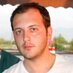 sezginakkoca (@sasa8805) Twitter profile photo