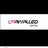 UnrivalledMedia's profile image