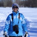 Jan Curry - @janlankcurry - Twitter