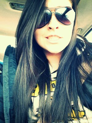 reolah2's profile picture. 