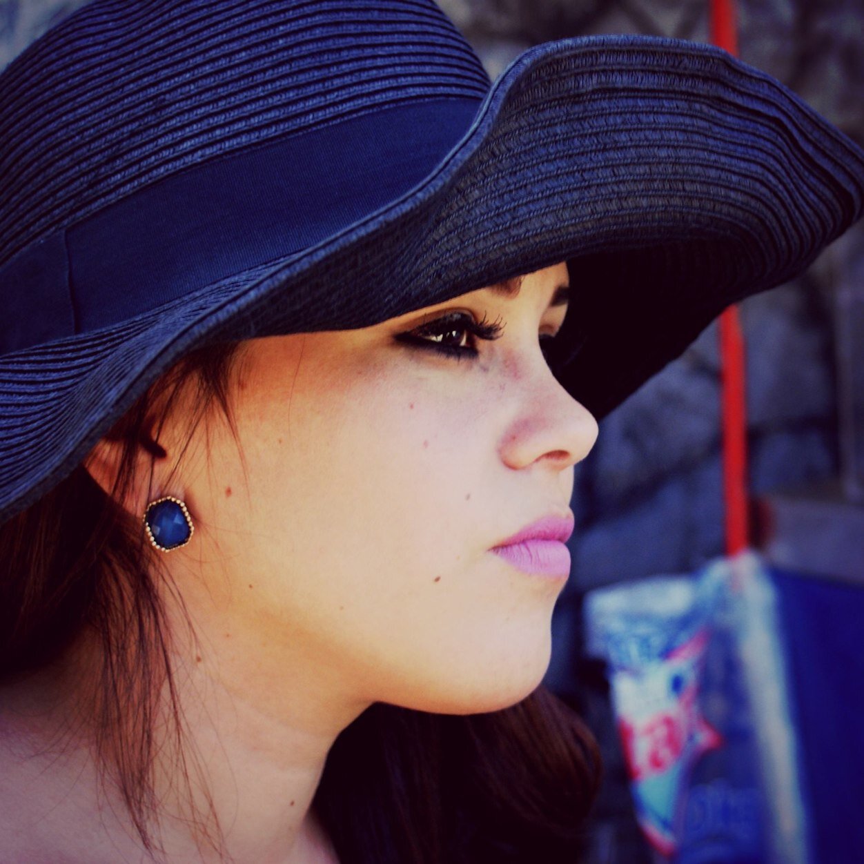 IAboites's profile picture. 