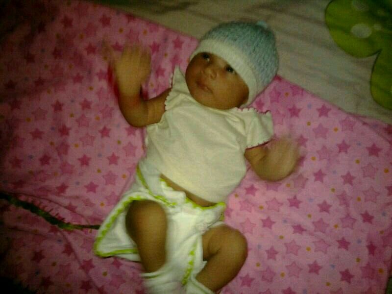 inocenterey's profile picture. 