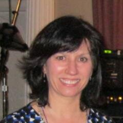 GrowingStoneham's profile picture. Stoneham Selectman - Progress, Promise, Pride