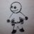 Cmerit's profile image