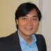 James Quach (@quachjames) Twitter profile photo James Quach (@quachjames) Twitter profile photo