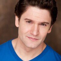 Michael Witwer (@mikewitwer) 's Twitter Profile Photo Michael Witwer (@mikewitwer) 's Twitter Profile Photo