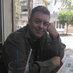 ALFREDO MARTI (@lu9fom) Twitter profile photo